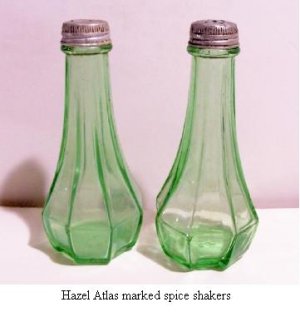 hazel atlas shakers2a.jpg