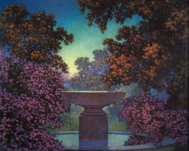 Maxfield_Parrish066-_Blue_Fountain1_copy.jpg