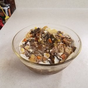 pot roast.jpg