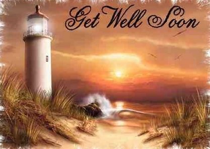 lighthouse1.jpg