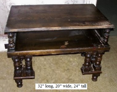 end table1a.jpg