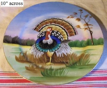 turkey plate.jpg