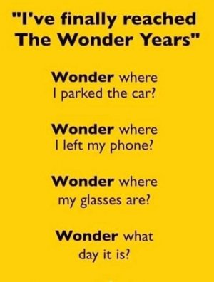 wonder.jpg