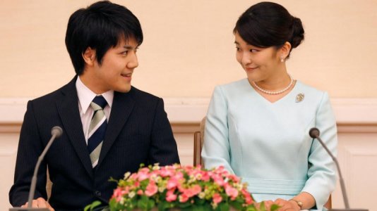 japan.jpg
