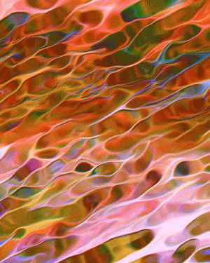 Tumblr_l_32787829321548.gif