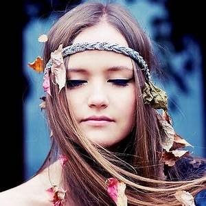 tineye ppoo hippie.jpg
