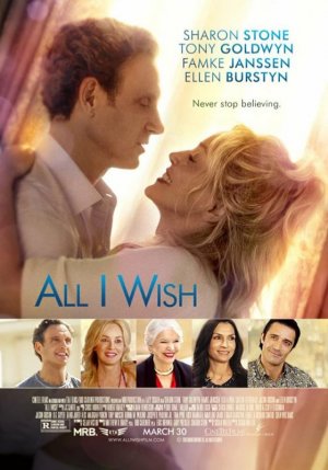 alliwish.jpg