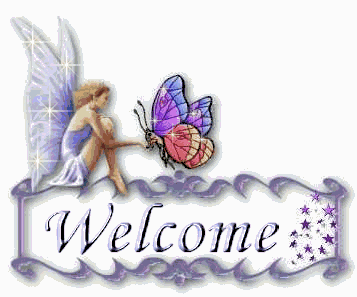 39002a00d1a4cc592bf9a35a86af1493[1].gif