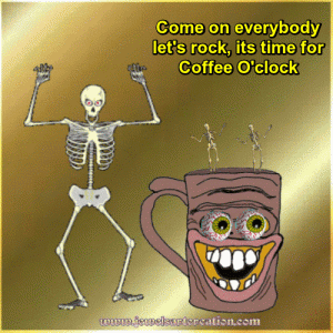 7fe55f306c13509a3c911c90c0a17080.gif