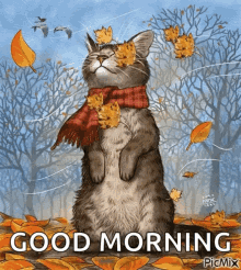 fall-weather-autumn.gif