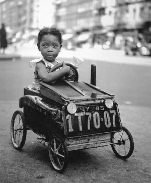 cutekids102921.jpg