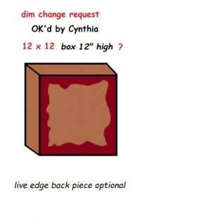 10 x 10 clock box dim change request 10-24-21.jpg