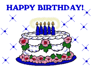Birthday-cake-with-color-changing-flowers _zpsgjabvudu.gif