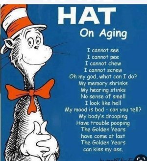 seniorhumor102621.jpg