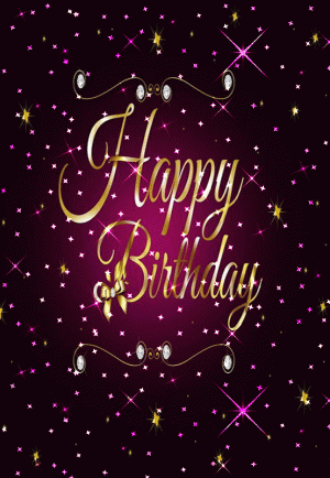26ab003d230461b1c8c799cef195552f.gif