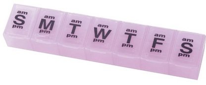 pill.jpg