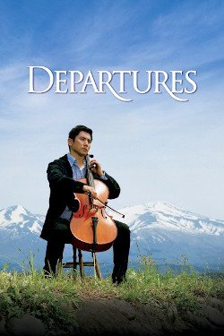departures.jpg