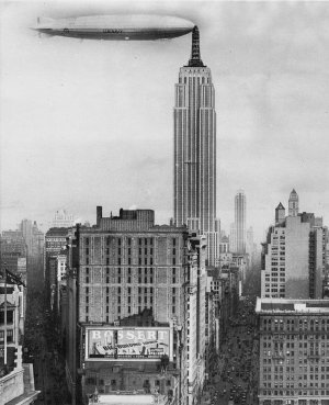urbanyesterdays102621.jpg