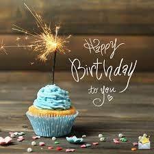 cnvhppybday.jpg