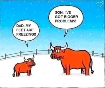 feet freezing.jpg
