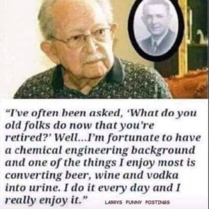Retired.jpg