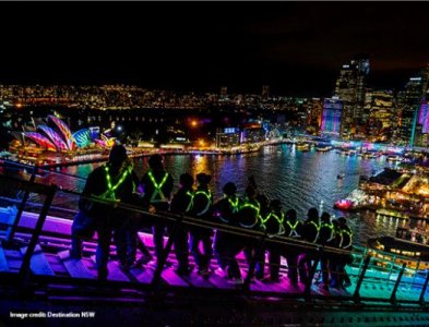 sydney.jpg