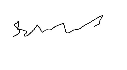 squiggle.jpg
