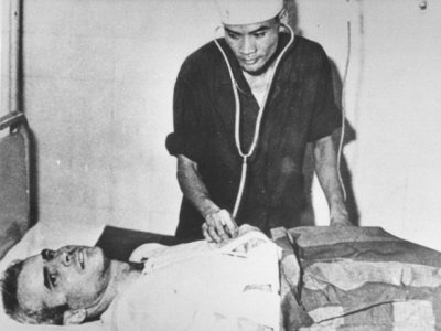 mccain2.jpg