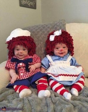 halloween costume so cute twins.jpg