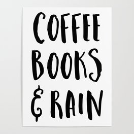 coffee-books-rain-quote-posters.jpg