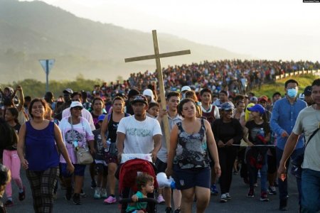 migrants3.jpg