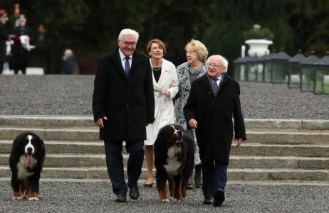ireland.jpg