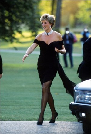diana.jpg