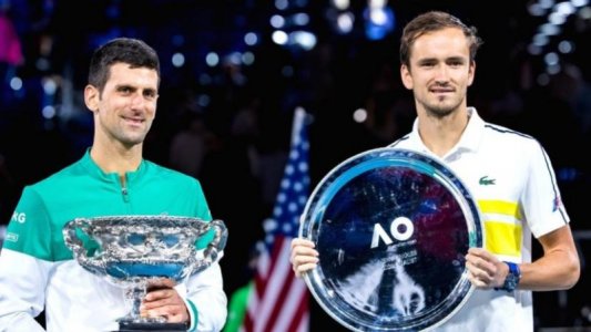 tennis.jpg