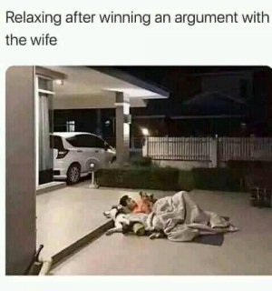 FB_IMG_16347108004315769.jpg