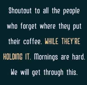 coffee102821.jpg