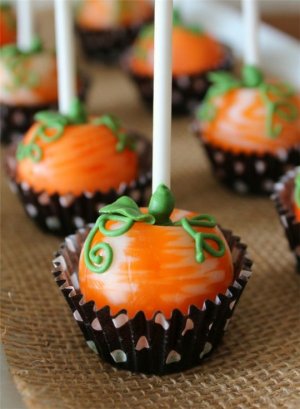 Halloween-Treats-3.jpg