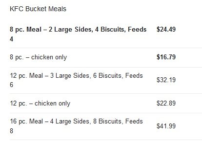 kfc.jpg