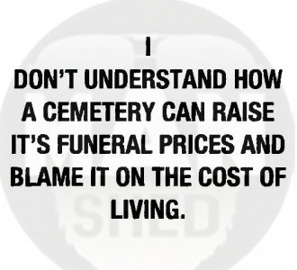 Cost of living.jpg