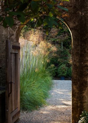 via-saxon-holt-photography.jpg