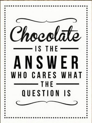 2d971b4dc95bd93f37f949048338a288[1].jpg