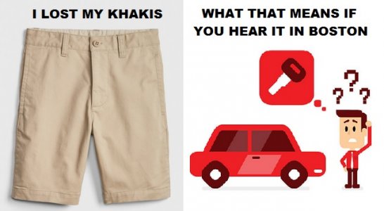 khakis.jpg
