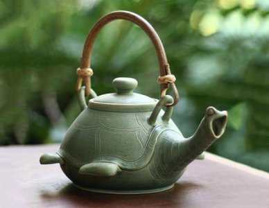 Turtle-Teapot.jpg