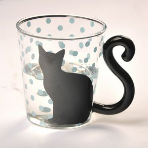 novelty-cat-kitty-glass-mug-cup-tea-cup-milk-coffee-cup-cute-music-dots-tie-style_4_.jpg