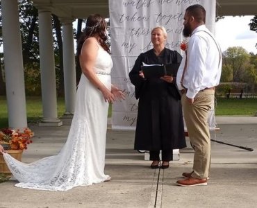 wedding.jpg