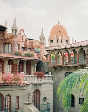 via-sabon-home4-1.jpg