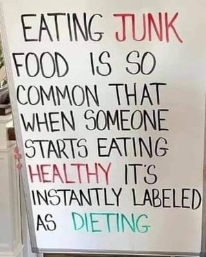 junk food.jpg