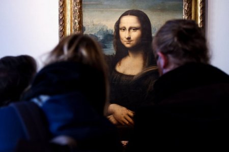 mona lisa.jpg