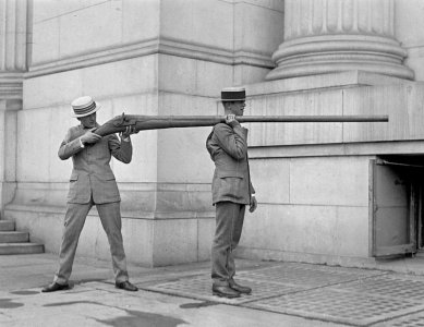 rifle.jpg