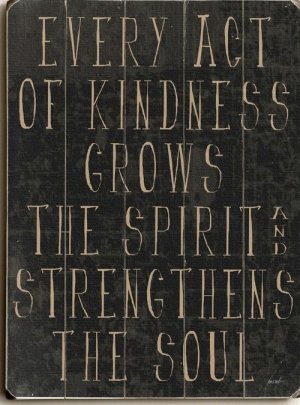 3710f2374e11bf50dcee9ea0bec23fdb[1].jpg
